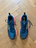 BROOKS Cascadia  18     Gr. 44 Nordrhein-Westfalen - Bad Driburg Vorschau