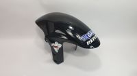 Frontfender Repsol Design Honda CBR1000RR SC57 Facelift Brandenburg - Spreenhagen Vorschau