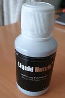 Liquid Humin+, 100 ml Nordrhein-Westfalen - Troisdorf Vorschau