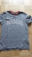 Hilfiger Denim T-Shirt  S Nordrhein-Westfalen - Ibbenbüren Vorschau