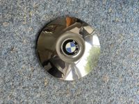 BMW Radkappe Oldtimer verchromt, Einzelstück Niedersachsen - Langenhagen Vorschau