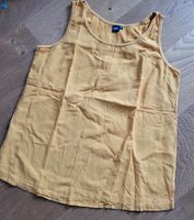 Cecil top, t-shirt, bluse, gr. M/ 38, W. NEU Bayern - Bad Neustadt a.d. Saale Vorschau