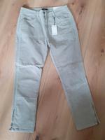 Opus Feincord Jeans  38 und42 und 44 Neu Nordrhein-Westfalen - Meschede Vorschau
