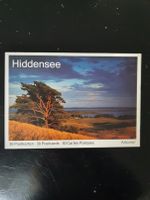 Postkartenbuch Hiddensee-Set 30 Postkarten Landschaft Postcrossin Nordrhein-Westfalen - Hamm Vorschau