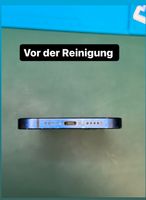 iPhone Ladebuchse Reparatur | professionelle Reinigung Duisburg - Hamborn Vorschau