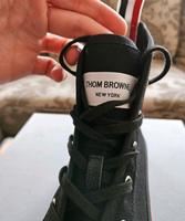 Thom Browne Sneaker  Designer Bayern - Trostberg Vorschau