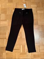 Hose schwarz Damen NEU Berlin - Dahlem Vorschau