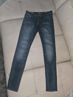 Jeans, Jack & Jones Skinny Liam Gr.30/32 Niedersachsen - Wolfenbüttel Vorschau