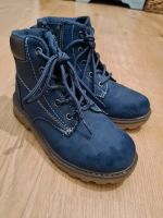 Wunterschuhe Boots von alive in Gr. 31 Baden-Württemberg - Heidelberg Vorschau