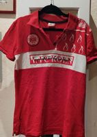 Poloshirt 1. FC Köln Größe XL Nordrhein-Westfalen - Bergheim Vorschau