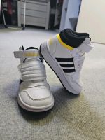 Adidas sneaker high gr 25 Baden-Württemberg - Bad Friedrichshall Vorschau