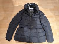 Cecil Winter Jacke dunkelblau Gr. L Bayern - Amberg Vorschau