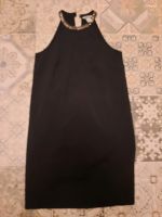 Kleid Partykleid H&M Gr.36 Neu Sachsen - Moritzburg Vorschau