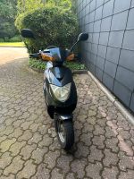 Roller Motorroller startet sofort Wuppertal - Elberfeld Vorschau