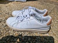 Nike Sneaker Rheinland-Pfalz - Mainz Vorschau