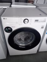 LG Waschmaschine F4WR4911P Thüringen - Hainspitz Vorschau