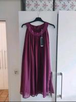 Kleid Esprit knielang aus Seide mit Unterkleid Köln - Esch Vorschau