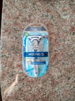 Wilkinson Sword Hydro 5 Mühlhausen - Freiberg Vorschau