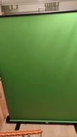 ELGATO Greenscreen 148 x 180cm Bayern - Ansbach Vorschau