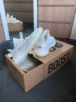 Yeezy Boost 350 V2 Bone Bochum - Bochum-Mitte Vorschau