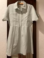 Vero moda leichtes Sommerkleid , M, wie neu Pankow - Prenzlauer Berg Vorschau