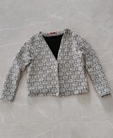 Damen Jackett, Jacke , Blazer,Esprit/EDC, Gr.M Hessen - Gemünden Vorschau