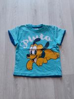 Disney Pluto T-Shirt Baden-Württemberg - Triberg Vorschau