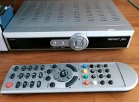 Sat-Receiver Opticum HD X403 Brandenburg - Calau Vorschau