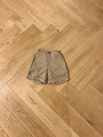 Benetton Shorts Bayern - Weßling Vorschau