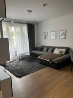 Schöne 3-Zimmerwohnung in Kastellaun zu vermieten Rheinland-Pfalz - Kastellaun Vorschau