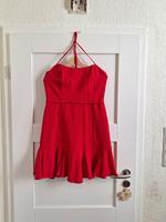 Kleid Yessica 40 Harburg - Hamburg Fischbek Vorschau
