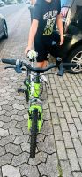 Kinderfahrrad Mountainbike Saarland - Homburg Vorschau