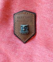 Naketano  Jacke                Sweatjacke Sachsen - Tharandt Vorschau