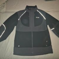 DAF Softshell jacke L Nordrhein-Westfalen - Lage Vorschau