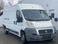 Fiat Ducato Grossr.-Kasten 35 120  L4 Nordrhein-Westfalen - Euskirchen Vorschau