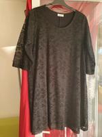 Kleid / Damenkleid / Gr.  44/46 Hessen - Hanau Vorschau