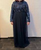 Abendkleid Gr.40 Nordrhein-Westfalen - Dorsten Vorschau