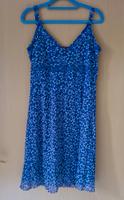 s.Oliver Sommerkleid Kleid Gr.38/40 Niedersachsen - Faßberg Vorschau