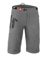 Rocday - Shorts ROC M in Grey M + L *80€ Essen - Rüttenscheid Vorschau