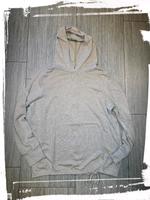 Street one Pullover Hoodie Strickpullover 44 beige wie neu Grabfeld - Grabfeld-Jüchsen Vorschau