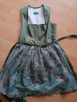 Super schönes Dirndl Größe 48 Kr. Altötting - Altötting Vorschau