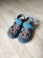 Ricosta Sandalen Kinder Gr. 29 Nordrhein-Westfalen - Monheim am Rhein Vorschau