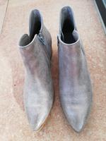Stiefelette Paul Green Baden-Württemberg - Freiburg im Breisgau Vorschau
