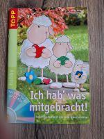Topp Bastelbuch mit CD Niedersachsen - Dinklage Vorschau