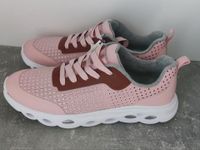 NEU Energystep Malibu Berry 7 41 rosa Schuhe Sneaker ara Nordrhein-Westfalen - Bedburg-Hau Vorschau