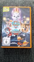 Paw Patrol DVD "Mission Paw" Bayern - Kronach Vorschau