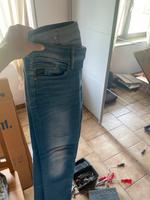 Jeans Hose Saarland - Bexbach Vorschau