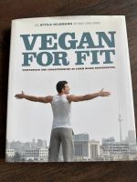 Vegan For Fit Rheinland-Pfalz - Rockenhausen Vorschau