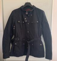 Wellensteyn Cortina Damenjacke Übergangsjacke L / 40 Niedersachsen - Göttingen Vorschau