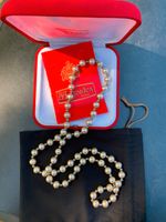 Perlenkette von Majorica Brandenburg - Schildow Vorschau